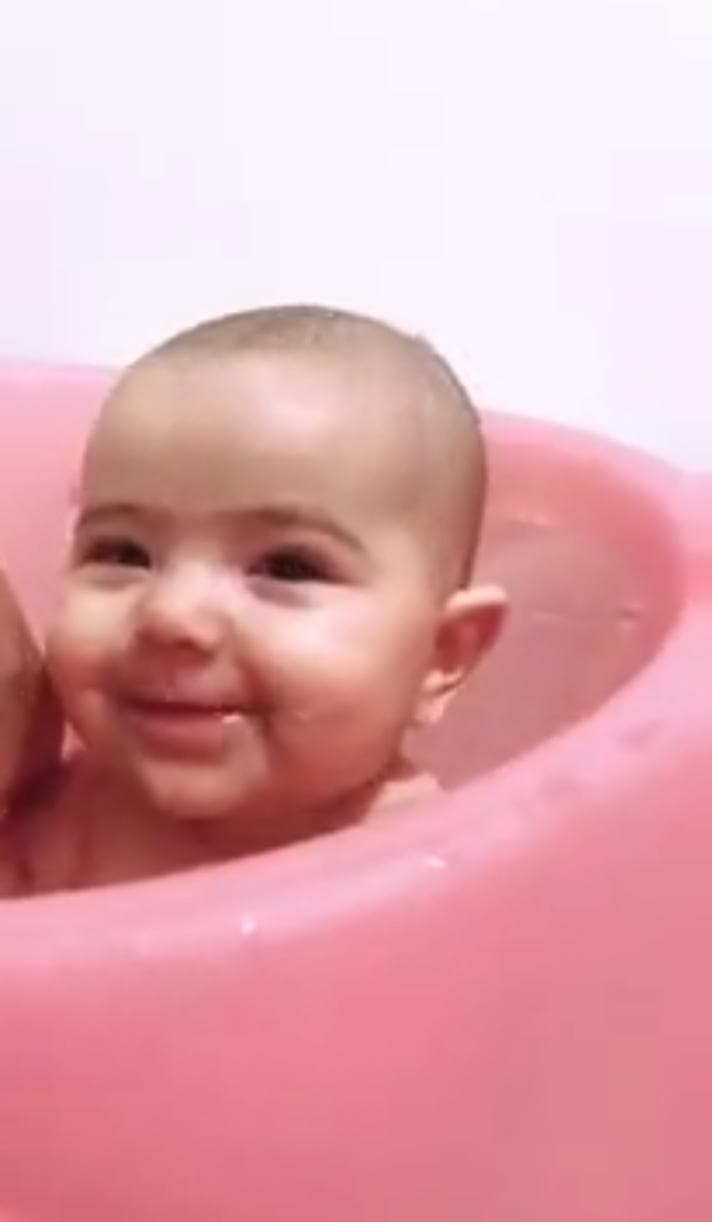 Imagem do post Imagem do post