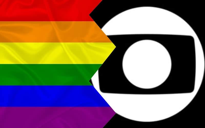 Famosos atores da Globo se assumem homossexuais depois dos 60 anos e deixam fãs perplexos Foto: Reprodução Famosos atores da Globo se assumem homossexuais depois dos 60 anos e deixam fãs perplexos Foto: Reprodução