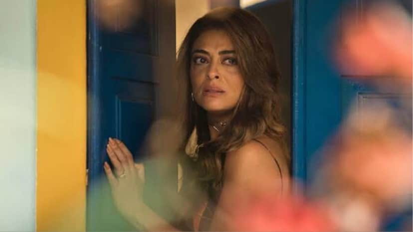 Maria da Paz (Juliana Paes) na novela A Dona do Pedaço, novela das 9 da Globo (Foto: Divulgação) Maria da Paz (Juliana Paes) na novela A Dona do Pedaço, novela das 9 da Globo (Foto: Divulgação)