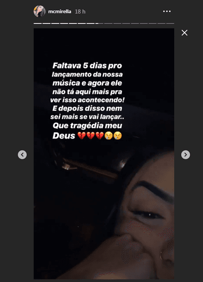 Imagem do post Imagem do post