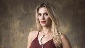 Carolina Dieckmann em O Sétimo Guardião da Globo (Foto: Divulgação) Carolina Dieckmann em O Sétimo Guardião da Globo (Foto: Divulgação)