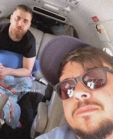 Zé Neto e Cristiano não querem mais fazer apresentações sequenciais Foto: reprodução/instagram Zé Neto e Cristiano não querem mais fazer apresentações sequenciais Foto: reprodução/instagram