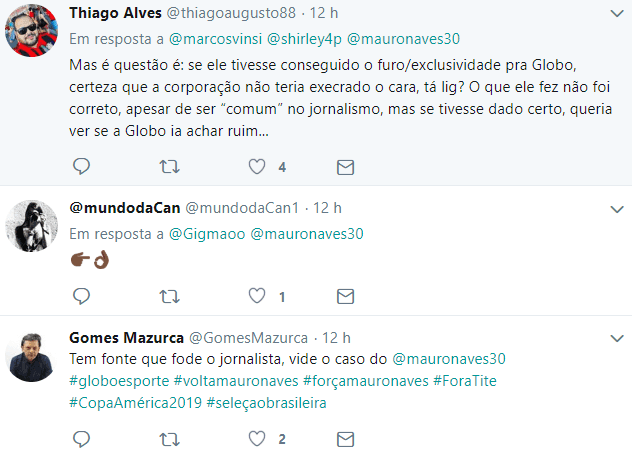 http://tvfoco.uai.com.br/wp-content/uploads/2015/05/Daniela-Mercury.jpg http://tvfoco.uai.com.br/wp-content/uploads/2015/05/Daniela-Mercury.jpg
