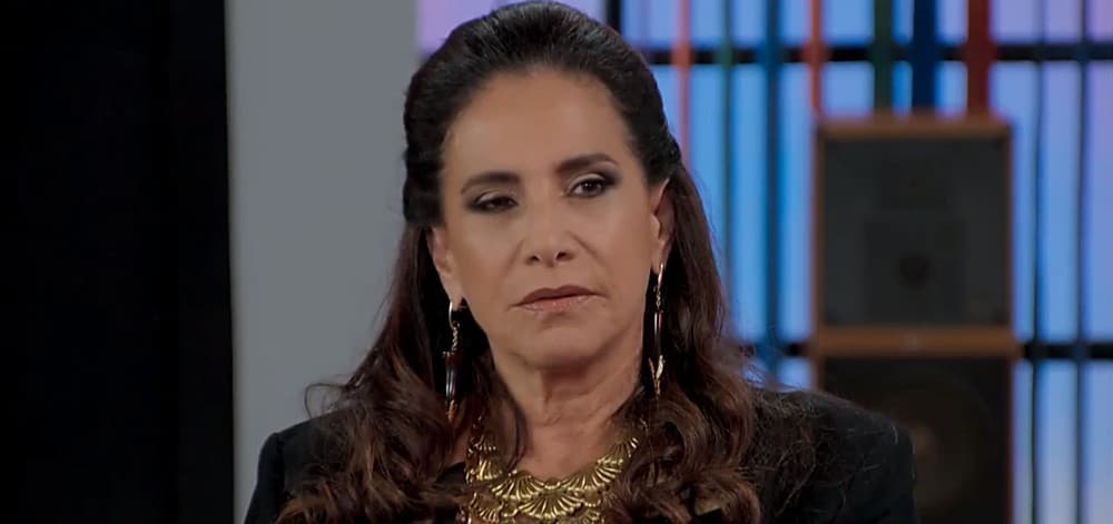 Imagem do post Imagem do post