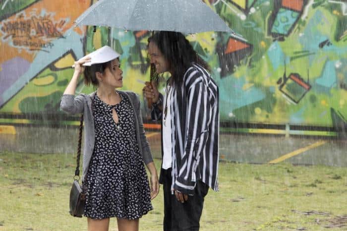 Filme Um Namorado Para Minha Mulher (Foto: Reprodução) Filme Um Namorado Para Minha Mulher (Foto: Reprodução)
