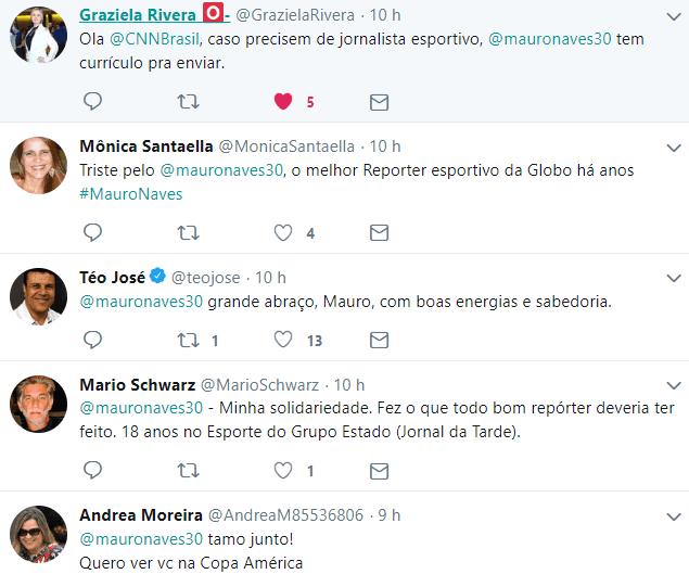http://tvfoco.uai.com.br/wp-content/uploads/2015/05/Daniela-Mercury.jpg http://tvfoco.uai.com.br/wp-content/uploads/2015/05/Daniela-Mercury.jpg