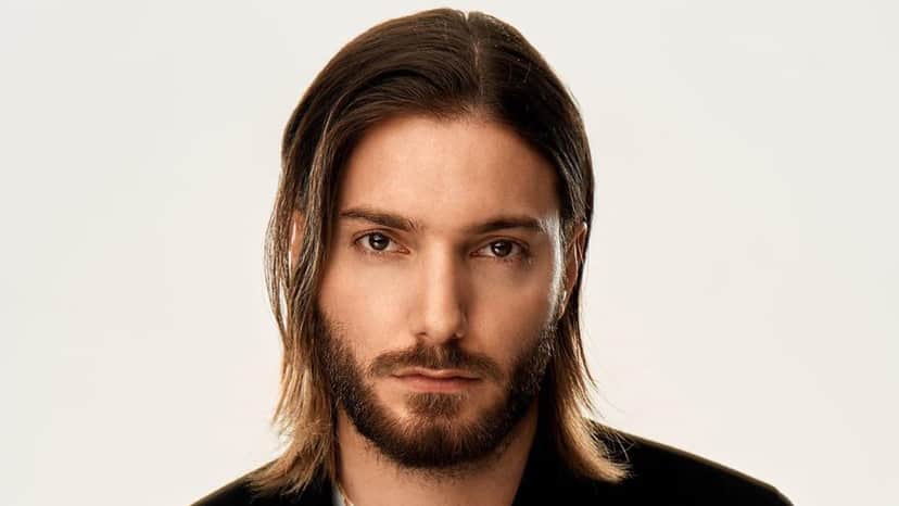 O DJ Alesso falou sobre seus novos lançamentos (Foto: Reprodução) O DJ Alesso falou sobre seus novos lançamentos (Foto: Reprodução)