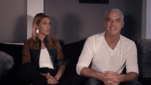 Ana Hickmann e Alexandre Correa, juntos são pais de Ale de 5 anos (Foto: Reprodução/YouTube) Ana Hickmann e Alexandre Correa, juntos são pais de Ale de 5 anos (Foto: Reprodução/YouTube)