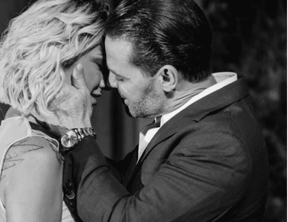 A digital influencer, Antonia Fontenelle desmentiu os rumores do suposto namoro com Eduardo Costa (Reprodução Instagram) A digital influencer, Antonia Fontenelle desmentiu os rumores do suposto namoro com Eduardo Costa (Reprodução Instagram)
