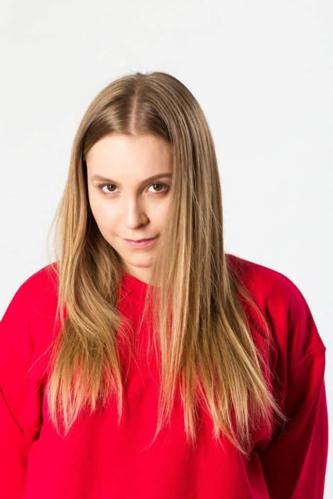Carla Diaz Suzane von Richthofen Carla Diaz Suzane von Richthofen