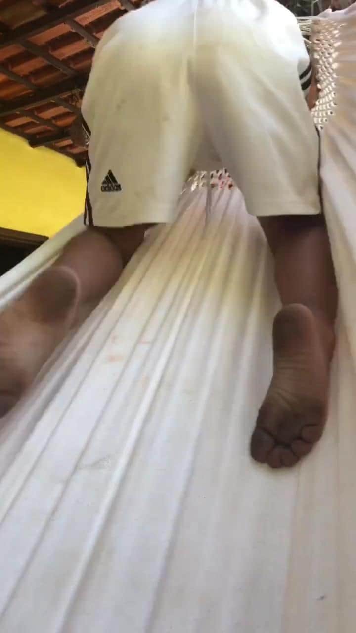 Antônio Baptista leva bronca de sua mãe, a famosa atriz de "A Dona do Pedaço" da Globo, Juliana Paes (Foto/Reprodução Instagram) Antônio Baptista leva bronca de sua mãe, a famosa atriz de "A Dona do Pedaço" da Globo, Juliana Paes (Foto/Reprodução Instagram)
