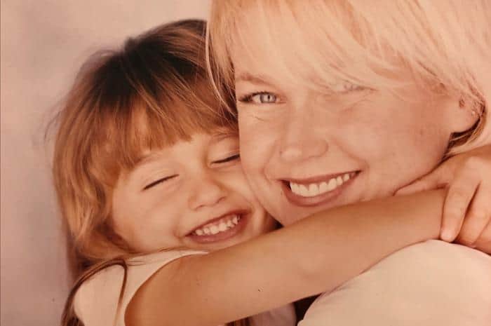 Xuxa Meneghel e Sasha Meneghel (Foto: Divulgação) Xuxa Meneghel e Sasha Meneghel (Foto: Divulgação)
