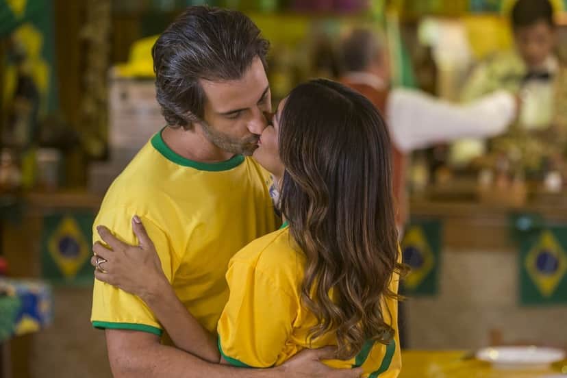 http://tvfoco.uai.com.br/wp-content/uploads/2015/05/Daniela-Mercury.jpg http://tvfoco.uai.com.br/wp-content/uploads/2015/05/Daniela-Mercury.jpg