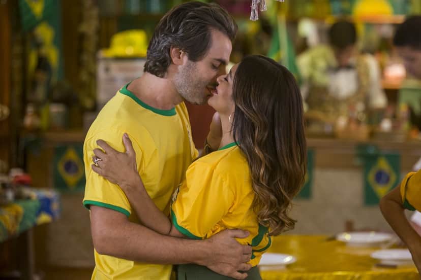 http://tvfoco.uai.com.br/wp-content/uploads/2015/05/Daniela-Mercury.jpg http://tvfoco.uai.com.br/wp-content/uploads/2015/05/Daniela-Mercury.jpg