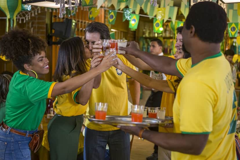 http://tvfoco.uai.com.br/wp-content/uploads/2015/05/Daniela-Mercury.jpg http://tvfoco.uai.com.br/wp-content/uploads/2015/05/Daniela-Mercury.jpg