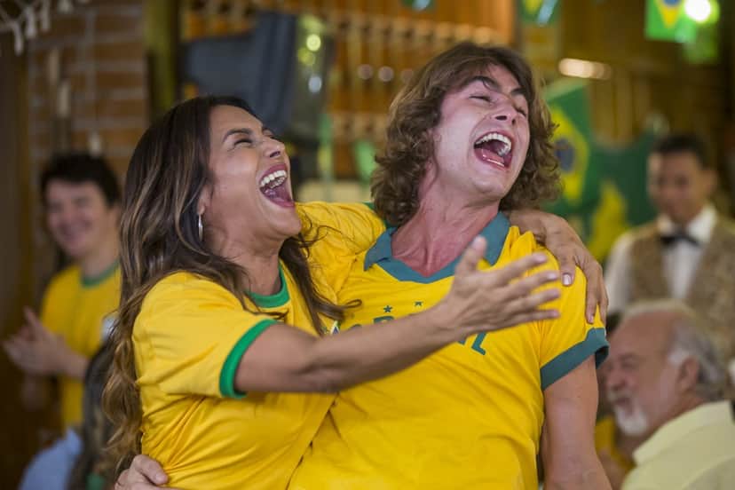 http://tvfoco.uai.com.br/wp-content/uploads/2015/05/Daniela-Mercury.jpg http://tvfoco.uai.com.br/wp-content/uploads/2015/05/Daniela-Mercury.jpg