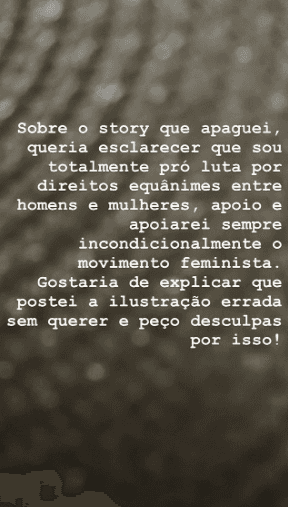 Blog post image Blog post image