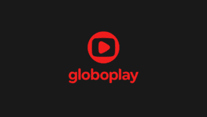 Globoplay (Foto: Reprodução) Globoplay (Foto: Reprodução)