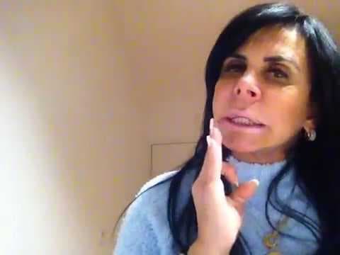 Imagem do post Imagem do post