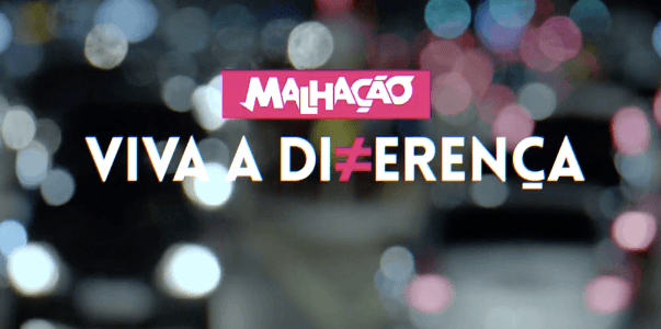 Temporada de Malhação onde a novela abordou a pauta gay. Temporada de Malhação onde a novela abordou a pauta gay.