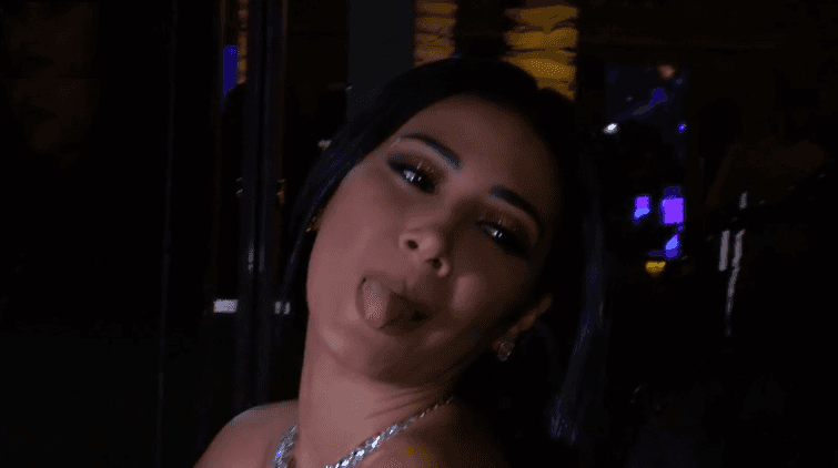 Simaria Simaria