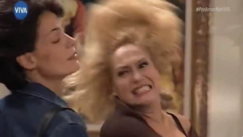 "Susana "Susana