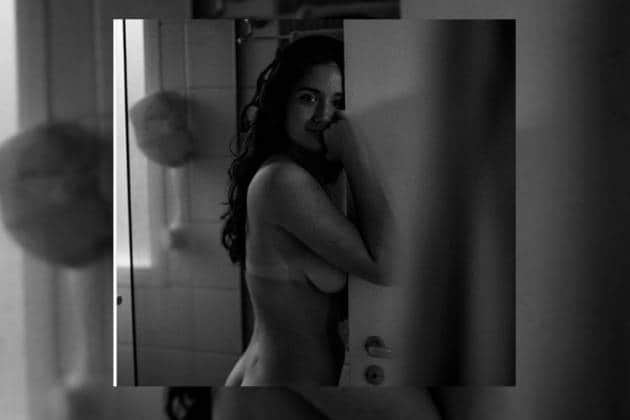 Thaiane Maciel – Reprodução/Instagram Thaiane Maciel – Reprodução/Instagram