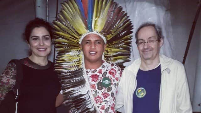 Os atores da Globo, Letícia Sabatella e Daniel Dantas foram flagrados mais uma vez juntos (Foto Reprodução) Os atores da Globo, Letícia Sabatella e Daniel Dantas foram flagrados mais uma vez juntos (Foto Reprodução)
