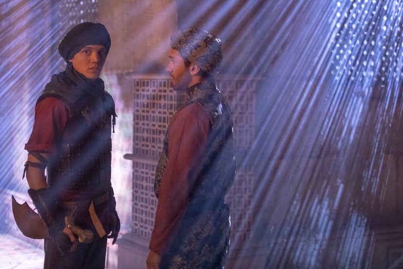 Blog post image Blog post image