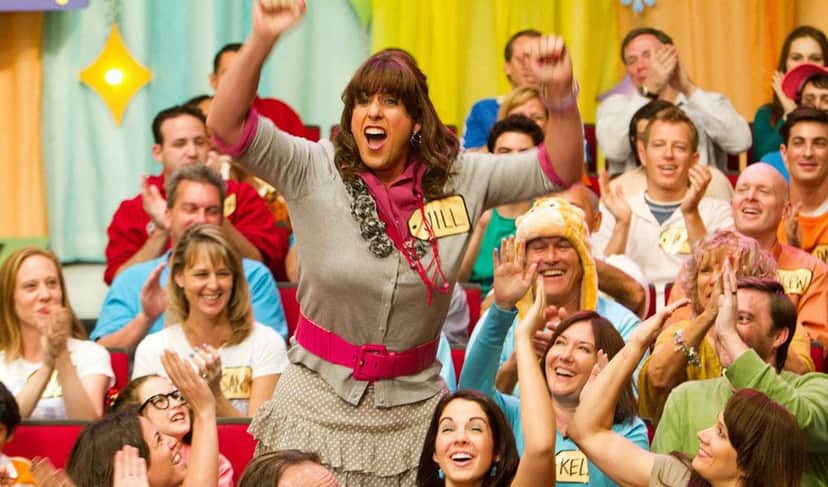 Globo exibe o filme cada um tem a gêmea que merece na Sessão Da Tarde (Foto: reprodução) Globo exibe o filme cada um tem a gêmea que merece na Sessão Da Tarde (Foto: reprodução)