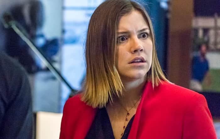 A atriz da Globo, Alice Wegmann está na novela das 18h Órfãos da Terra (Foto: Globo/Paulo Belote) A atriz da Globo, Alice Wegmann está na novela das 18h Órfãos da Terra (Foto: Globo/Paulo Belote)