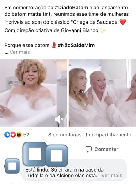 eudora xuxa angélica eudora xuxa angélica