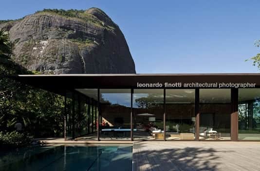 http://tvfoco.uai.com.br/wp-content/uploads/2015/05/Daniela-Mercury.jpg http://tvfoco.uai.com.br/wp-content/uploads/2015/05/Daniela-Mercury.jpg