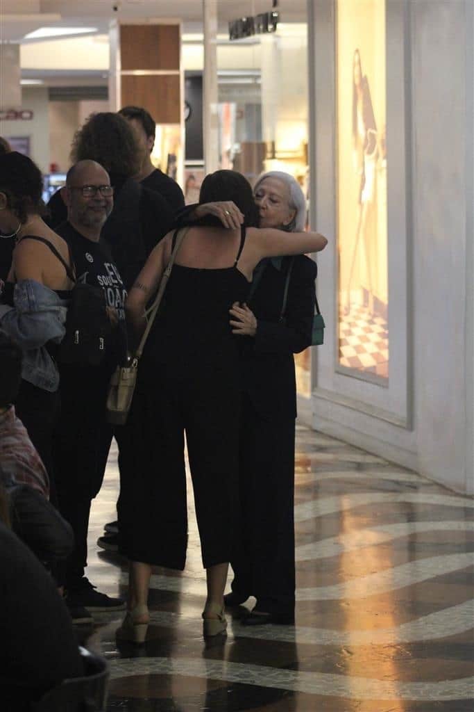 http://tvfoco.uai.com.br/wp-content/uploads/2015/05/Daniela-Mercury.jpg http://tvfoco.uai.com.br/wp-content/uploads/2015/05/Daniela-Mercury.jpg