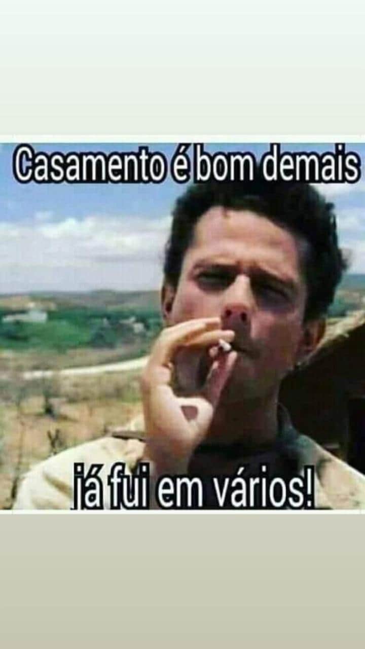 Eduardo Costa publica foto do filme "Auto da Compadecida" (Foto: Reprodução/Instagram) Eduardo Costa publica foto do filme "Auto da Compadecida" (Foto: Reprodução/Instagram)