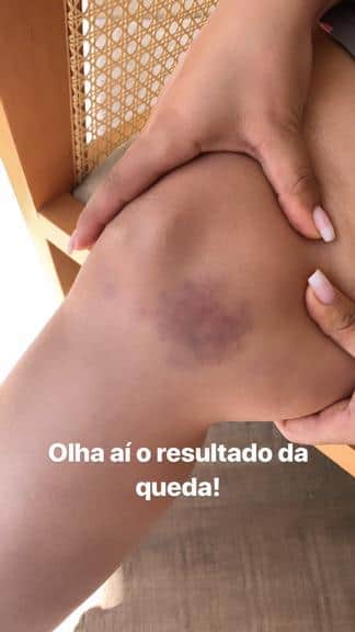http://tvfoco.uai.com.br/wp-content/uploads/2015/05/Daniela-Mercury.jpg http://tvfoco.uai.com.br/wp-content/uploads/2015/05/Daniela-Mercury.jpg