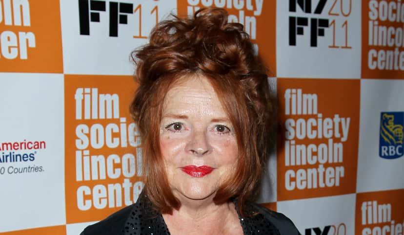 Morre Susan Bernard, atriz que se tornou mundialmente conhecida por suas participações em grandes novelas (Foto: Reprodução) Morre Susan Bernard, atriz que se tornou mundialmente conhecida por suas participações em grandes novelas (Foto: Reprodução)