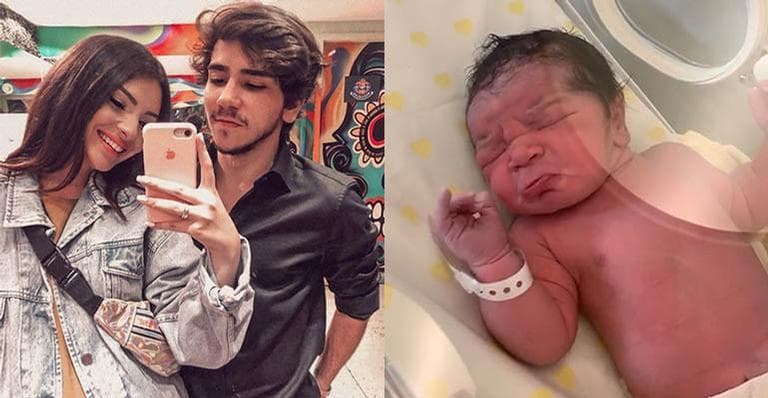 O ator João Fernandes, no ar como Tadeu em Malhação - Toda Forma de Amar, é pai aos 20 anos de idade (Foto: Divulgação) O ator João Fernandes, no ar como Tadeu em Malhação - Toda Forma de Amar, é pai aos 20 anos de idade (Foto: Divulgação)