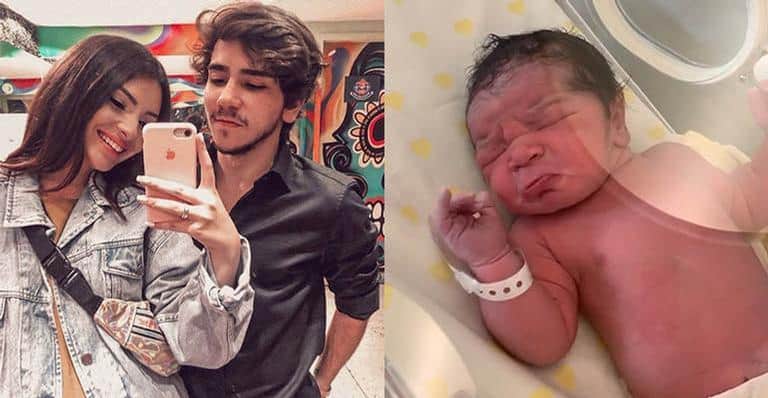 O ator João Fernandes, no ar como Tadeu em Malhação - Toda Forma de Amar, é pai aos 20 anos de idade (Foto: Divulgação) O ator João Fernandes, no ar como Tadeu em Malhação - Toda Forma de Amar, é pai aos 20 anos de idade (Foto: Divulgação)