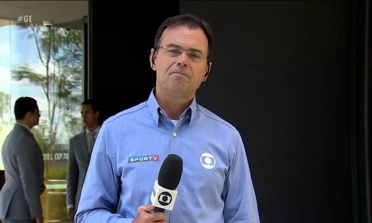 Tino Marcos (Foto: Reprodução) Tino Marcos (Foto: Reprodução)