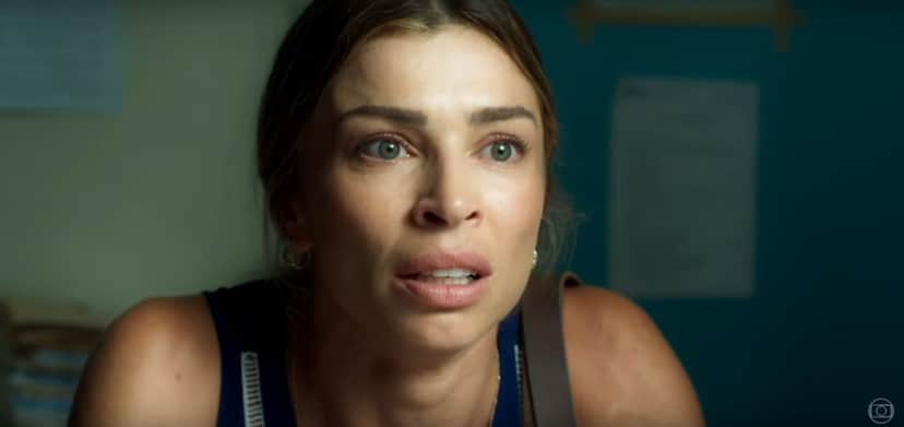 Grazi Massafera, ex de Cauã Reymond, é a protagonista de Bom Sucesso, próxima novela das sete da Globo Grazi Massafera, ex de Cauã Reymond, é a protagonista de Bom Sucesso, próxima novela das sete da Globo