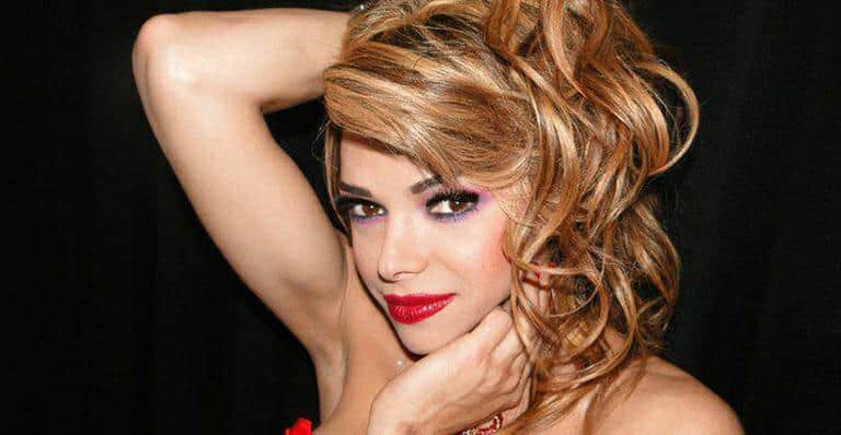 big brother brasil big brother brasil
