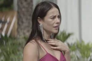 A atriz Paolla Oliveira decidiu procurar a Justiça nesta semana após polêmica com vídeo íntimo (Foto: Reprodução) A atriz Paolla Oliveira decidiu procurar a Justiça nesta semana após polêmica com vídeo íntimo (Foto: Reprodução)