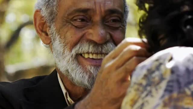 Adilson Maghá faz parte da lista de atores que morreram durante as novelas Adilson Maghá faz parte da lista de atores que morreram durante as novelas