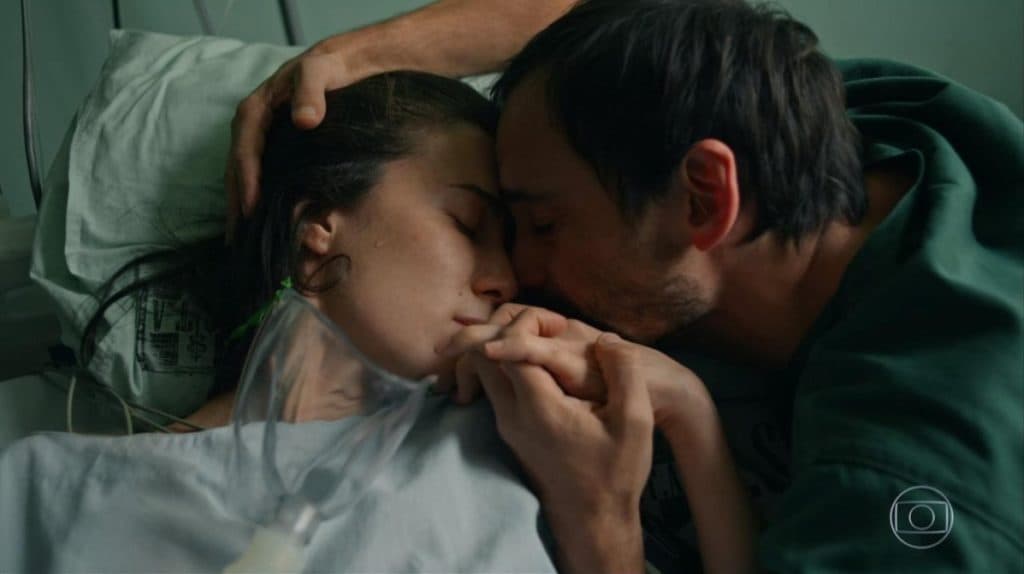 Imagem do post Imagem do post