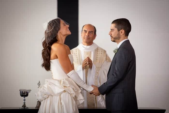 http://tvfoco.uai.com.br/wp-content/uploads/2015/05/Daniela-Mercury.jpg http://tvfoco.uai.com.br/wp-content/uploads/2015/05/Daniela-Mercury.jpg