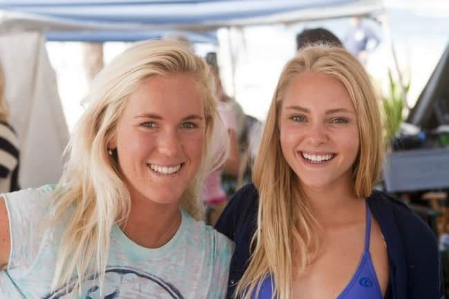 Globo vai exibir o filme Soul Surfer: Coragem De Viver na Sessão da Tarde (Foto: Reprodução) Globo vai exibir o filme Soul Surfer: Coragem De Viver na Sessão da Tarde (Foto: Reprodução)
