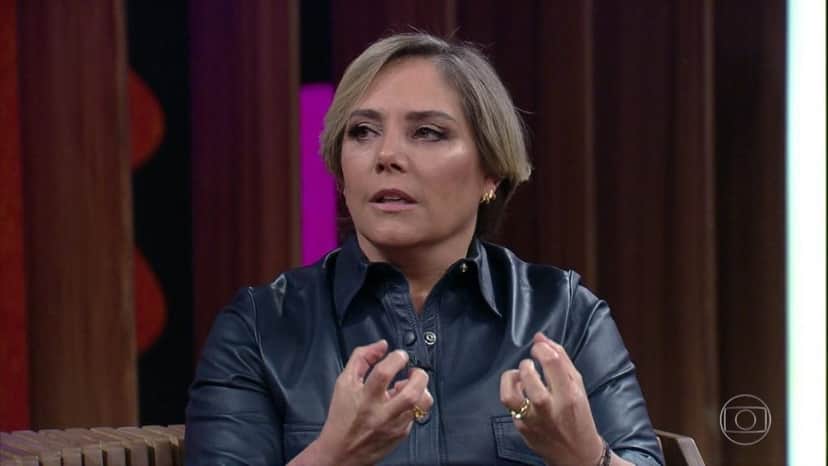 Heloísa Périssé da Globo, descobriu que está com um câncer e agora está prestes a entrar em um tratamento. Reuniu os amigos para comemorar a chegada de mais um ano de vida (Foto: Reprodução) Heloísa Périssé da Globo, descobriu que está com um câncer e agora está prestes a entrar em um tratamento. Reuniu os amigos para comemorar a chegada de mais um ano de vida (Foto: Reprodução)