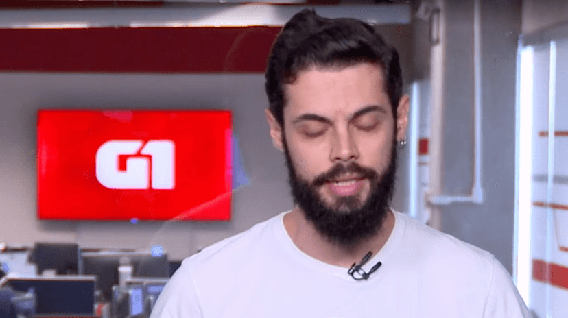 http://tvfoco.uai.com.br/wp-content/uploads/2015/05/Daniela-Mercury.jpg http://tvfoco.uai.com.br/wp-content/uploads/2015/05/Daniela-Mercury.jpg