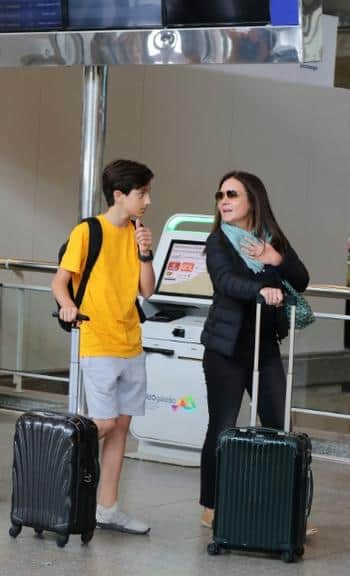 http://tvfoco.uai.com.br/wp-content/uploads/2015/05/Daniela-Mercury.jpg http://tvfoco.uai.com.br/wp-content/uploads/2015/05/Daniela-Mercury.jpg